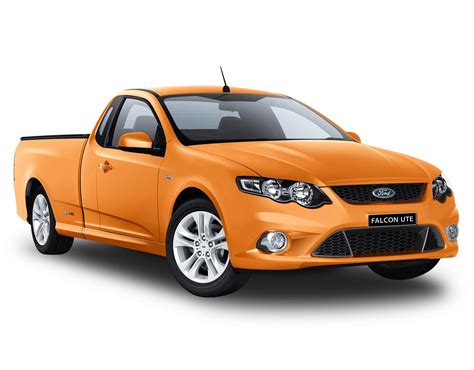 Remapping for UTES - Intake Cleaning