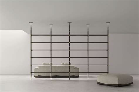 District Eight - Elevating Vietnamese Craftsmanship in Furniture Design ...