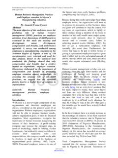 Human Resource Management Practices 的图像结果