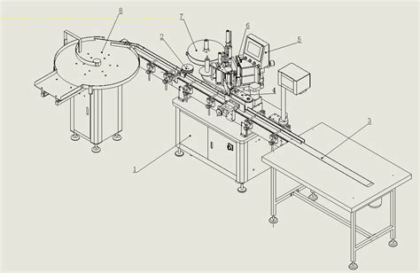 Image result for Labelling Machine Symbol