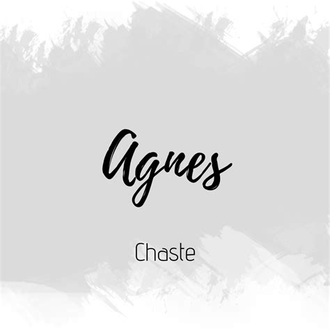 Pinterest | Cool names, Sweet girl names, Baby names