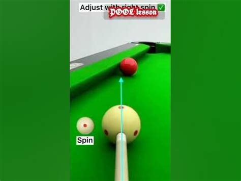 Image result for Pool Trick Shots Compilation