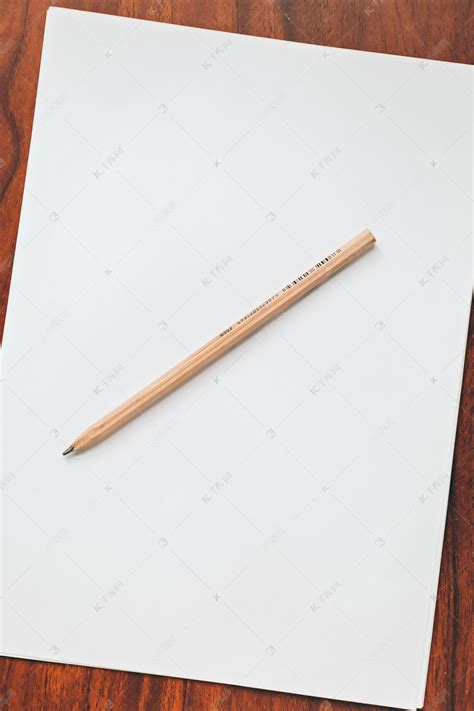 想请问知乎朋友 国考面试里 往年江西省邮政管理局结构化形式 有纸笔吗？ - 知乎