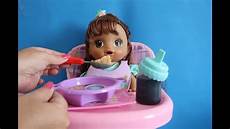 alana baby retrospectiva 2017 rotinas da baby alive alana baby alive alana baby retrospectiva 2017 rotinas da baby alive alana baby alive