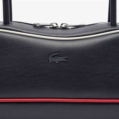 All New Bags - Bags & Small Leather Goods - All Product
