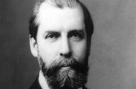 The 5 Closest Presidential Elections in US History | HISTORY