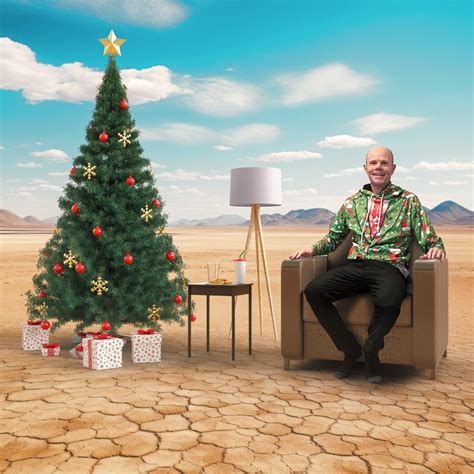 iBex Home Warranty (@ibexhw) • Instagram photos and videos