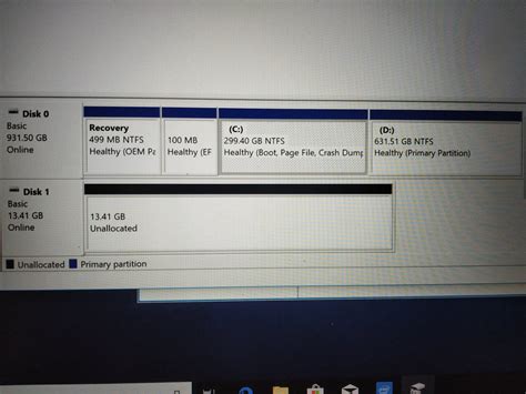 AN515-52 Blue screen of death and stuck in loop - Acer Community