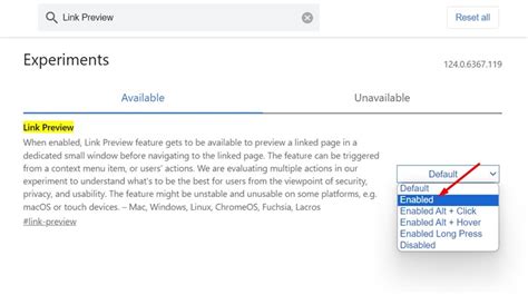 Image result for Image Preview Link HTML/CSS