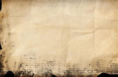 Old Paper Background Black And White Old Paper Texture, Elegant Black