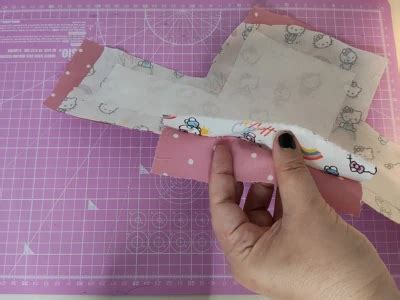 Image result for Tutorial Monedros Tarjetero