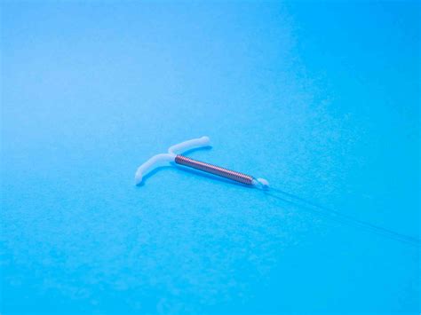 Nexplanon, a 3-year birth control implant, is now approved for use in Canada