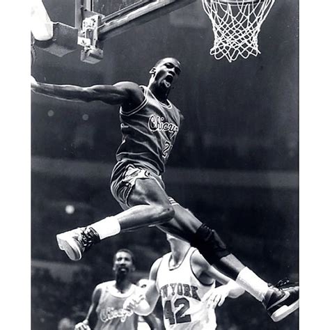 Sit Down With Kicking It ATX's Greg Grovey | Nice Kicks