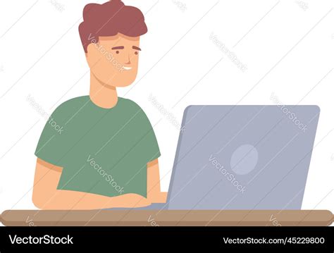 Small Basic Coding Cartoon 的图像结果