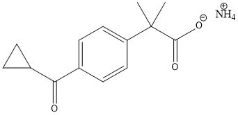 Home [www.kmpharma.in]