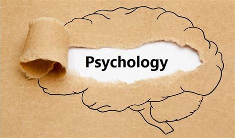 Study Psychology Abroad: Top Universities, Eligibility,