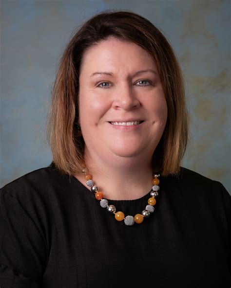 North Rowan Middle School