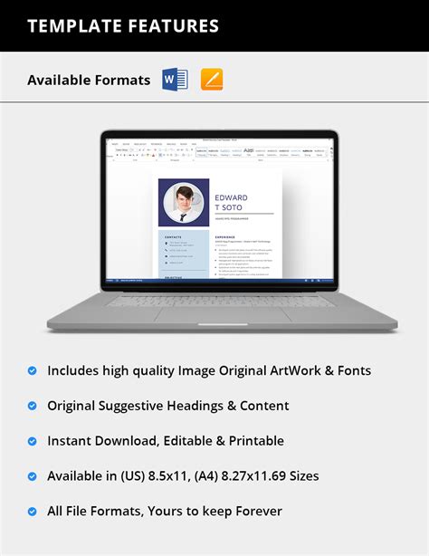 Image result for AS400 Developer