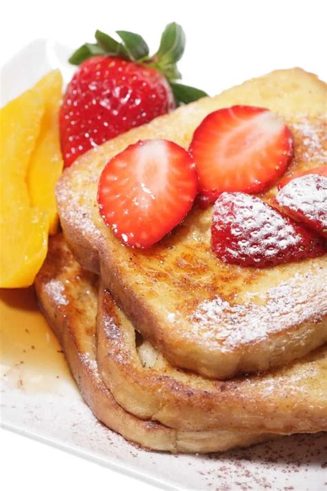 Griddle Cooking Recipes 的图像结果