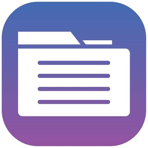 Image result for Vector File Computer