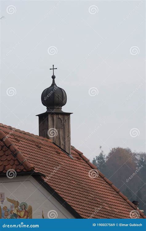 Christianity Place Of Worship