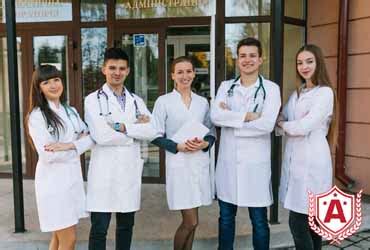 MBBS in Romania 2025-26: Fees, Admission, Universities