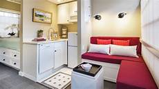 design small spaces tiny apartment 5 best interior decorating small design small spaces tiny apartment 5 best interior decorating small