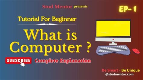Definition of Computer 的图像结果