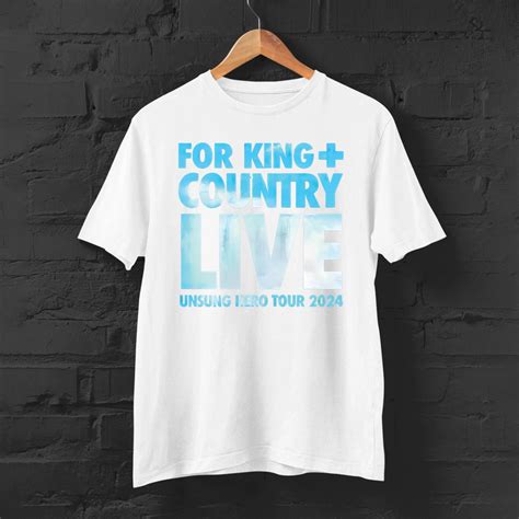 Christian Rock Bands