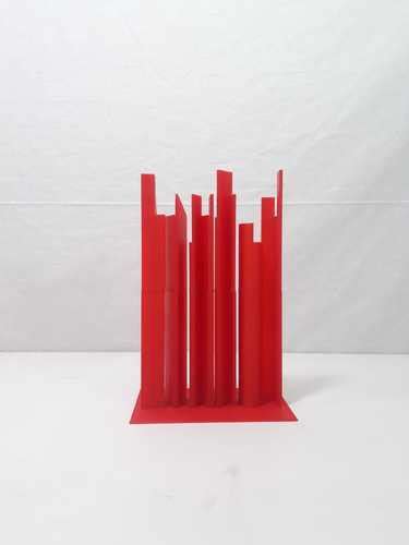 3D Printing Services - Rapid 3d Prototyping Services, In Pan India ...