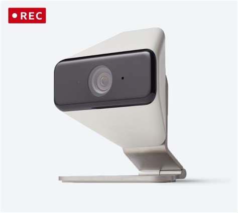 Xfinity Camera for Computer 的图像结果