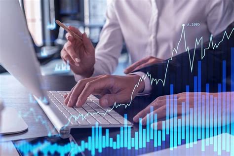 Python Language Data Science 的图像结果