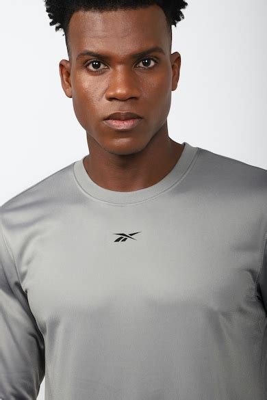 Reebok India Official | Reebok Men Sweatshirts Online at reebok.abfrl ...