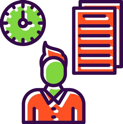 Busy Sign Clip Art 的图像结果