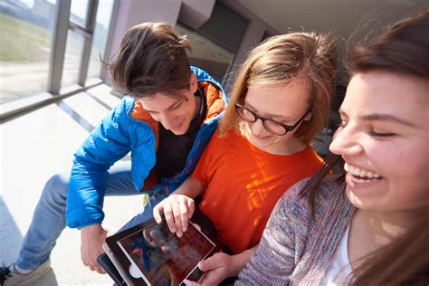 Student Team Project 的图像结果