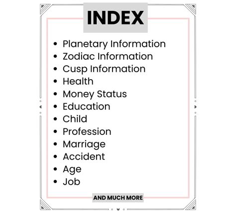 Master Advanced KP Astrology with Our Advanced KP Book Guide
