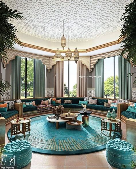 Arabian Style Living Room Furniture at Carly Decosta blog