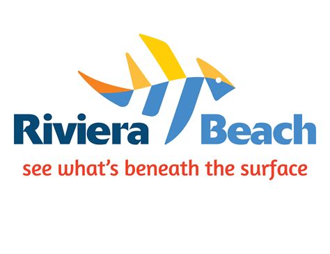 Library - Riviera Beach, Florida (FL)