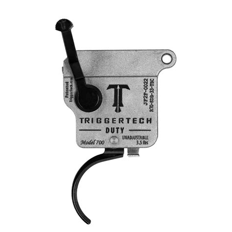 Rezultat imagine pentru TriggerTech Triggers