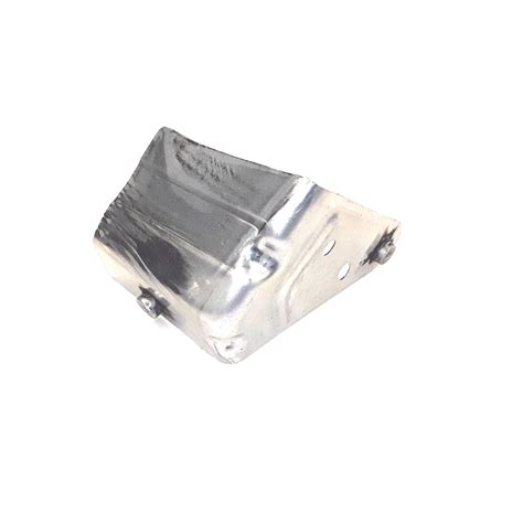 Volkswagen Alltrack Wheel Housing Bracket (Upper) - 5G0012129B | Steve White Volkswagen ...