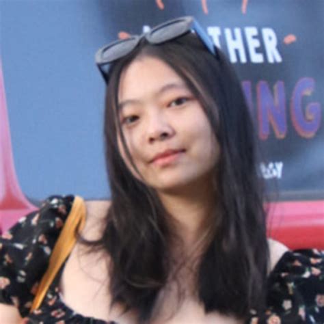 April - Maths teacher - ₹1705/h