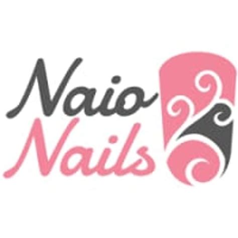 Naio Nails UK Bride 的图像结果