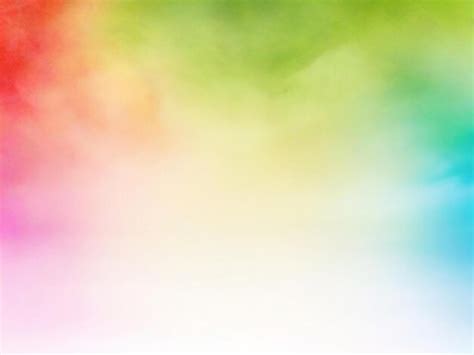 Happy holi festival colorful background design best quality hyper ...