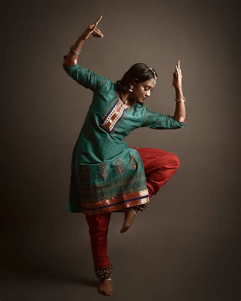 Culture Photography 的图像结果