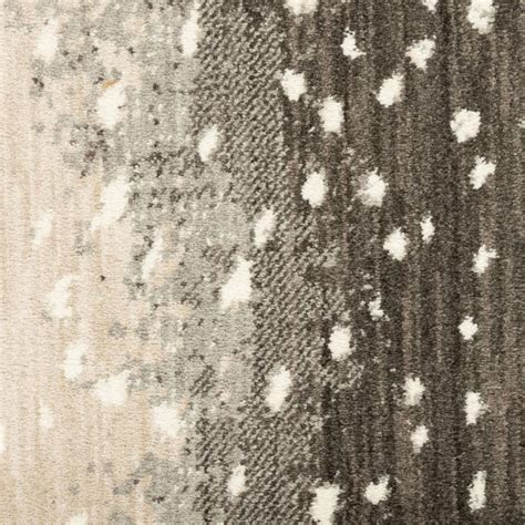 Karastan Savanna Antelope Carpet in Brownstone | NFM | Nebraska furniture mart, Karastan, Carpet