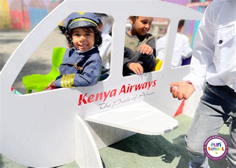 PP1 Learning 的图像结果