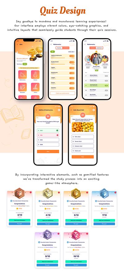 Image result for Gamification Design