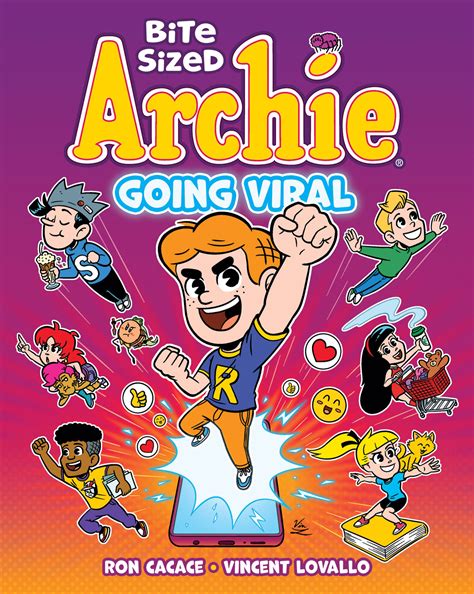 Image result for Archie Comics Special