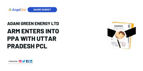 Adani Green Energy Arm Wins 1,250 MW Energy Storage Project in UP