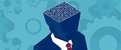 Behaviour Science 的图像结果